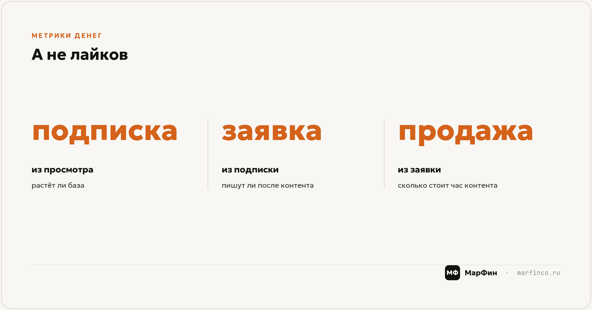 Где брать темы бесконечно
